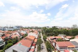 NEWest (D5), Apartment #132878292